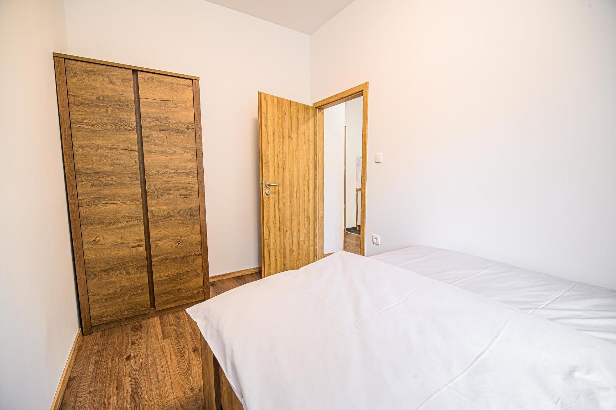 Guesthouse Pr'Sefu Brezice Bilik gambar