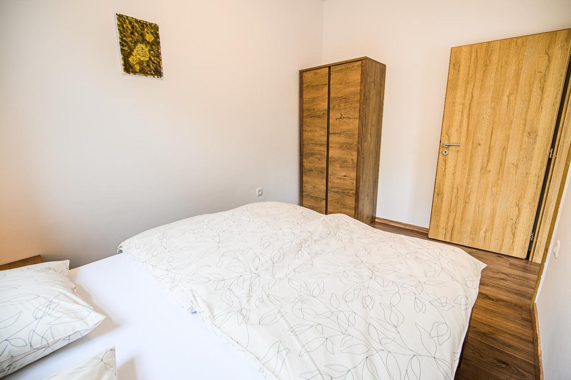 Guesthouse Pr'Sefu Brezice Bilik gambar
